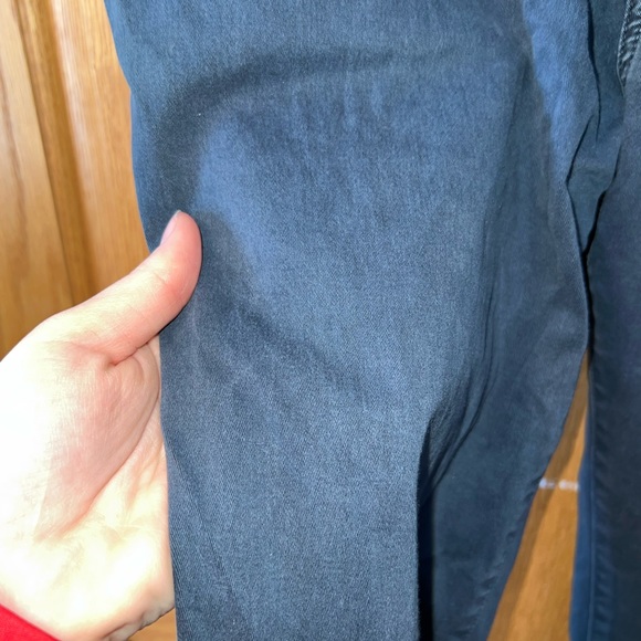 AE Men’s Jeans - Picture 5 of 5